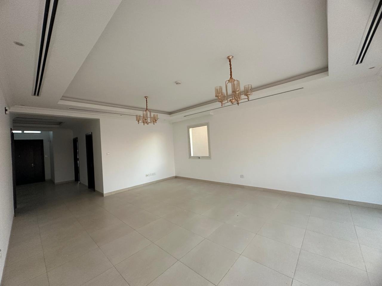 3 BHK Villa for Rent in Mira III (AED 180,000)