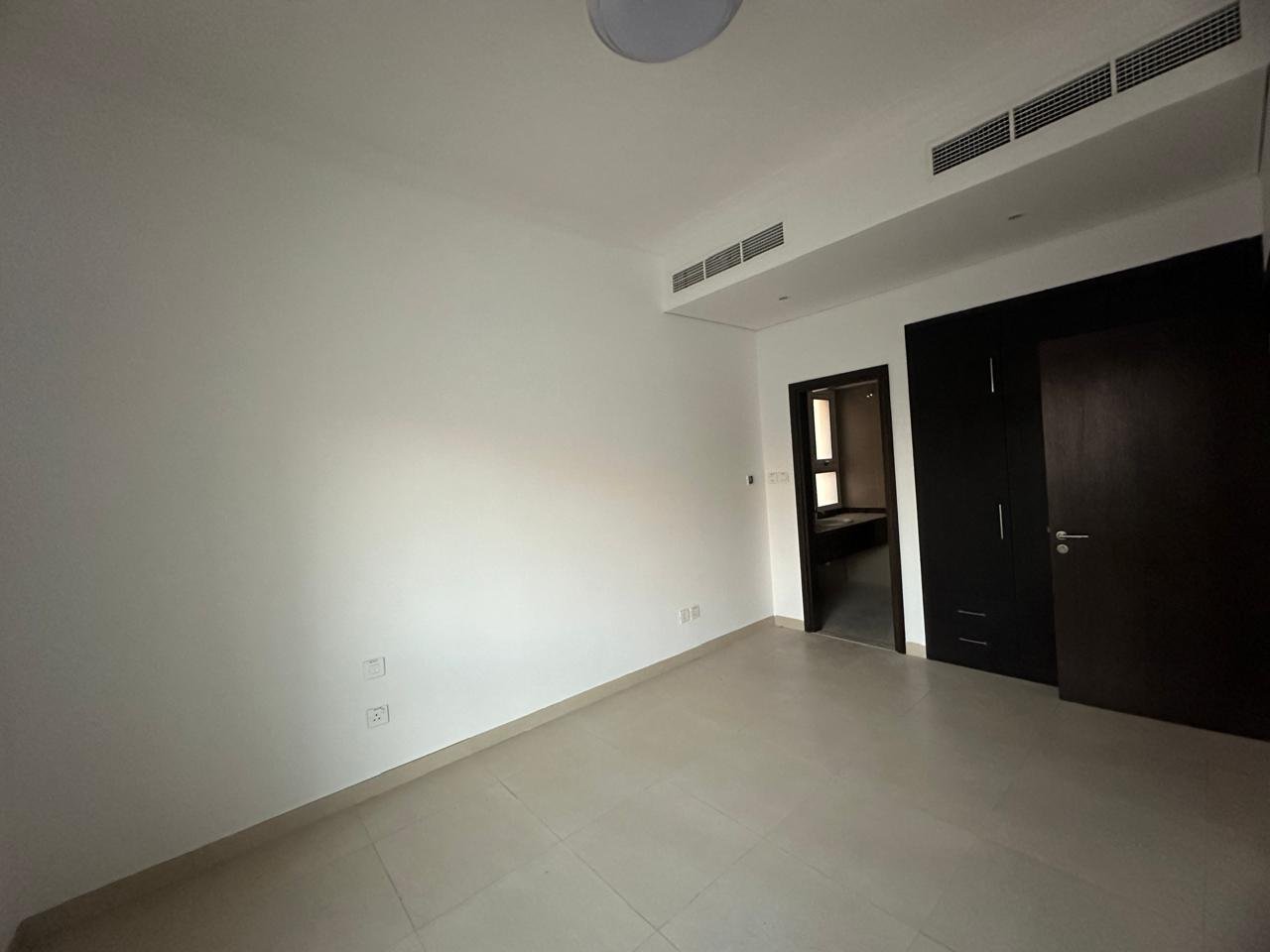 Gallery 2