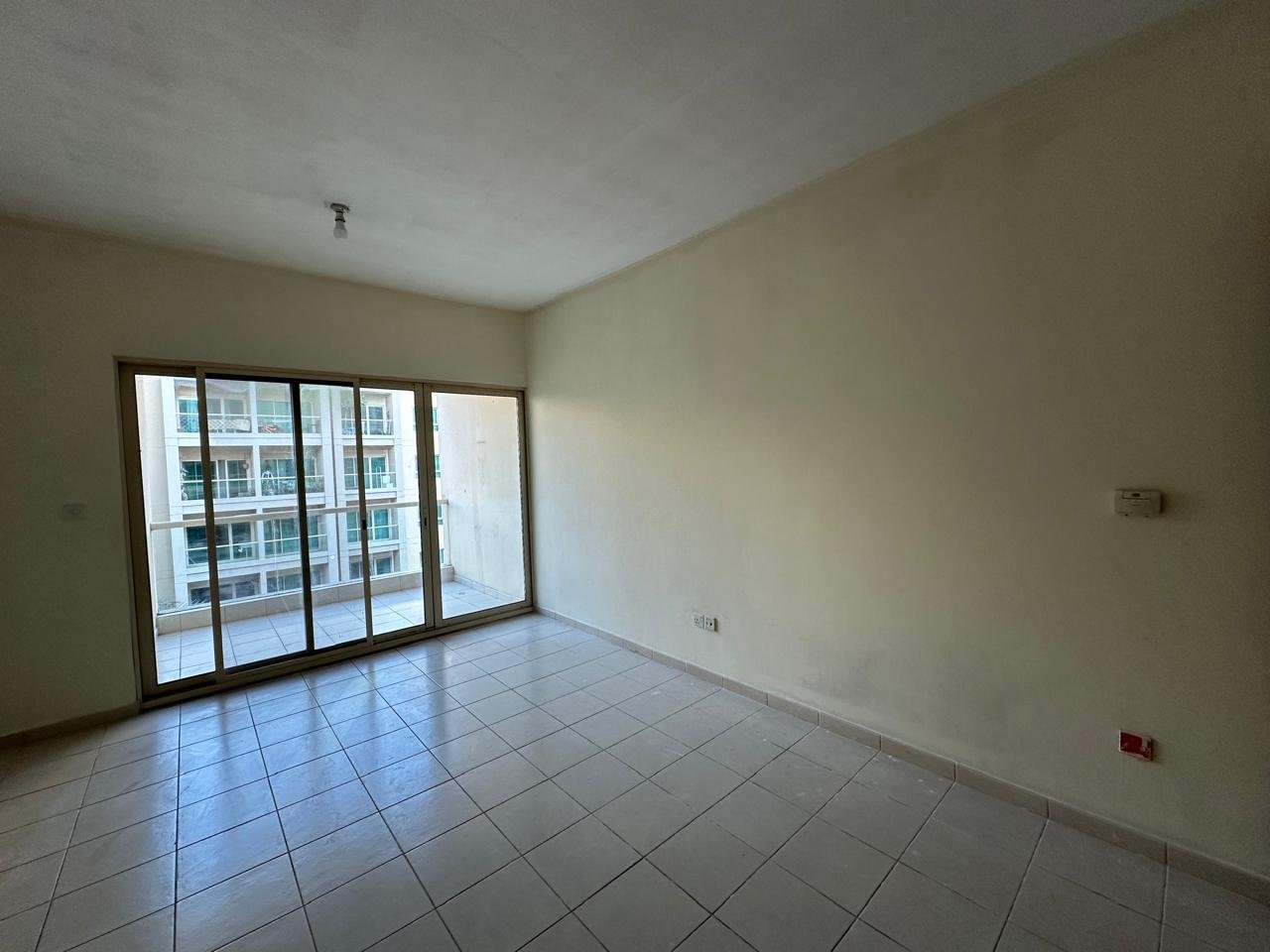 Studio Apartment for Rent in Al Dhafra 4 (AED 55,000)