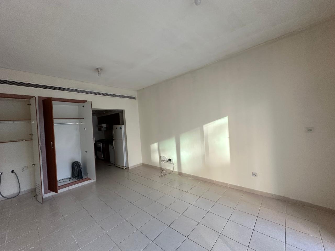 Gallery 3