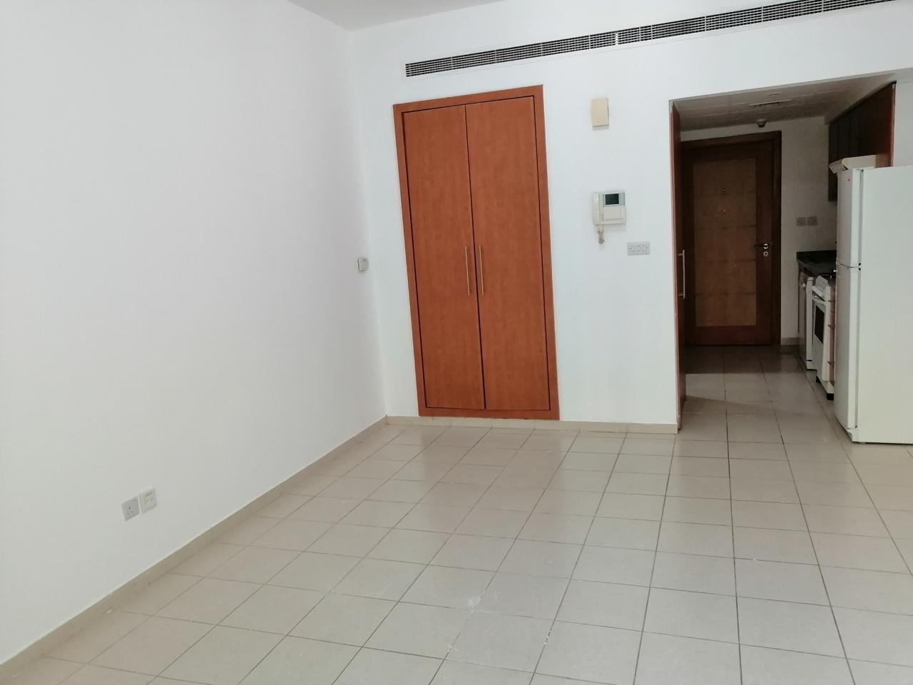 Studio Apartment for Rent in Al Samar 3 (AED 60,000)