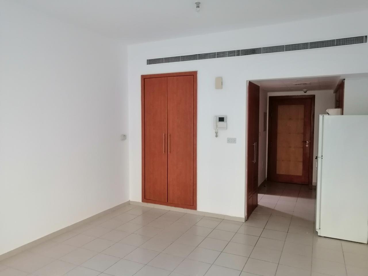 Gallery 3