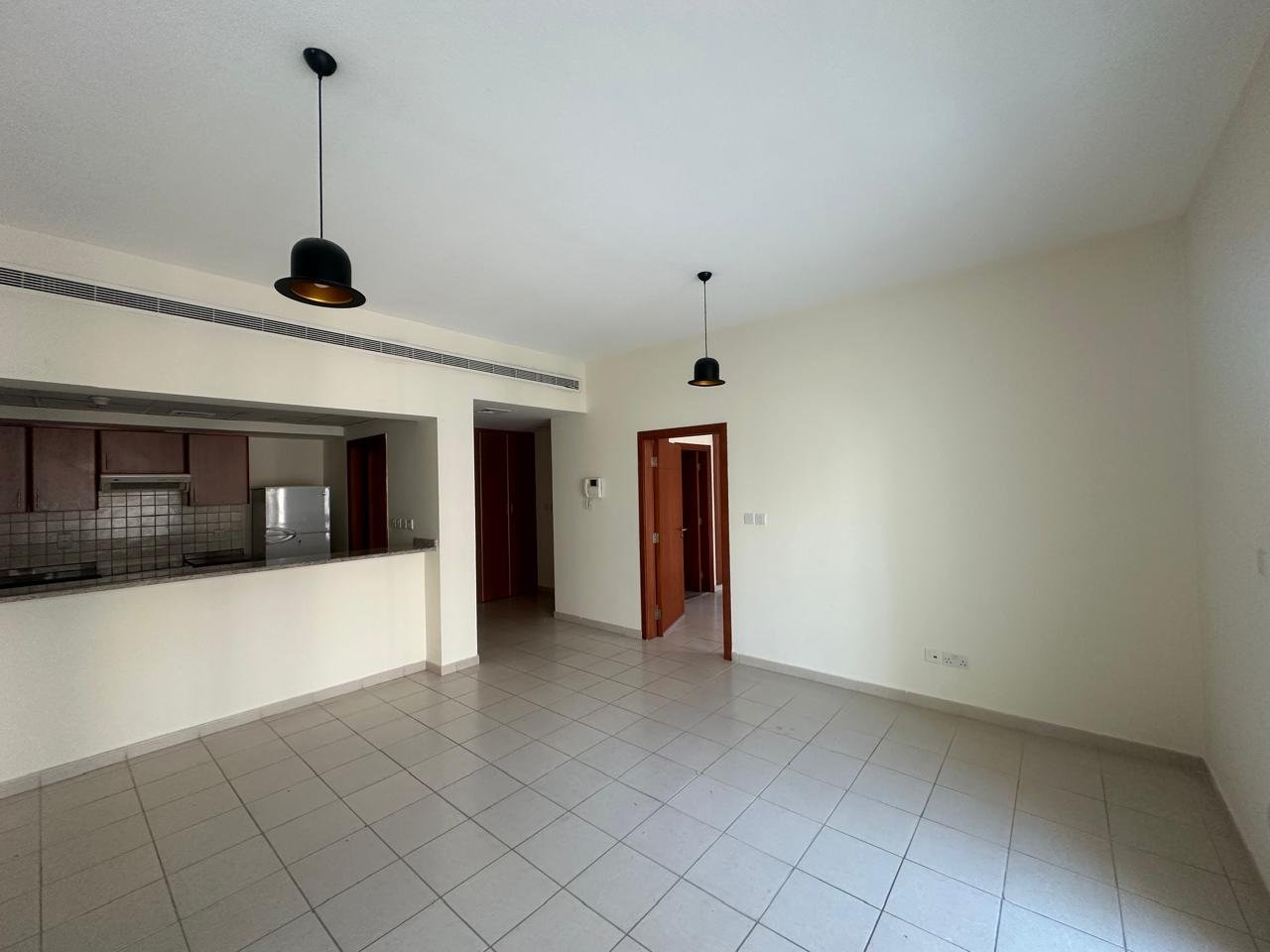 1 BHK Apartment for Rent in Al Thayyal 2 (AED 70,000)
