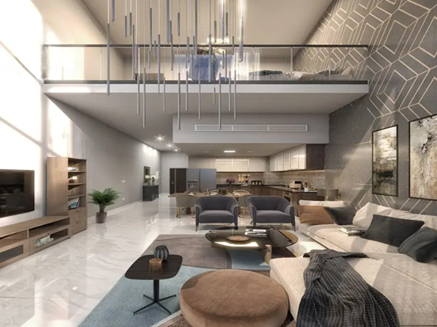 Gallery 2