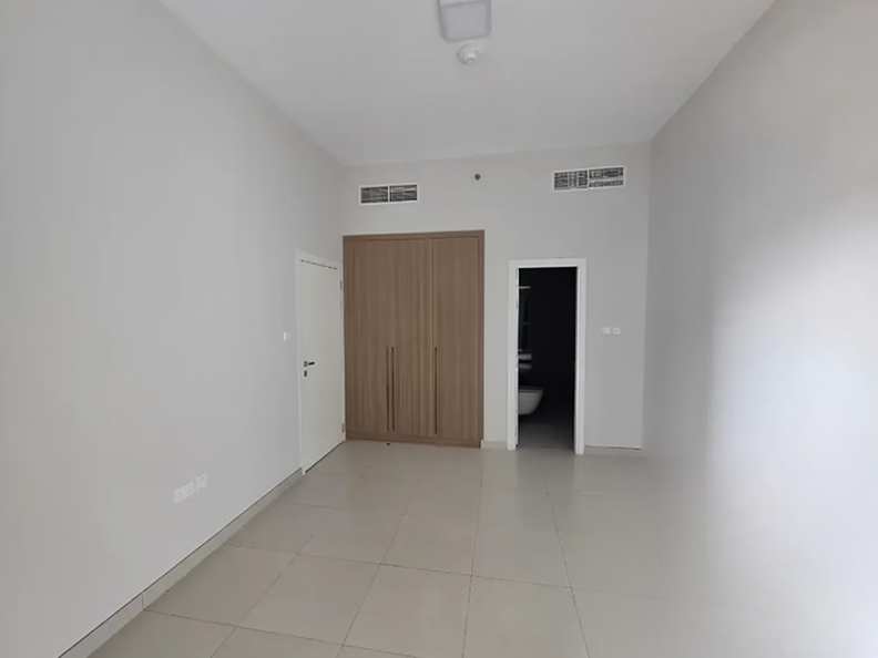 Gallery 2