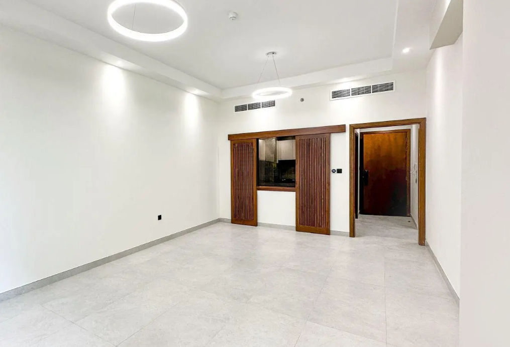 Gallery 3